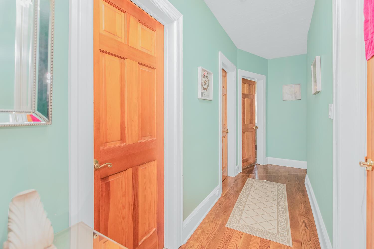 7 Elaine Terrace
