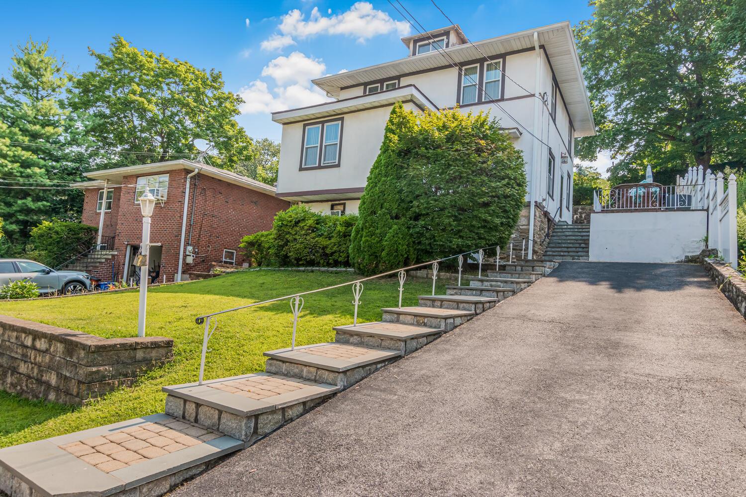7 Elaine Terrace