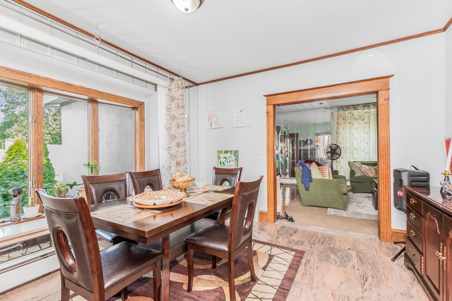 7 Elaine Terrace