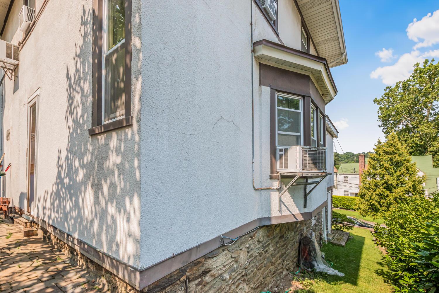 7 Elaine Terrace