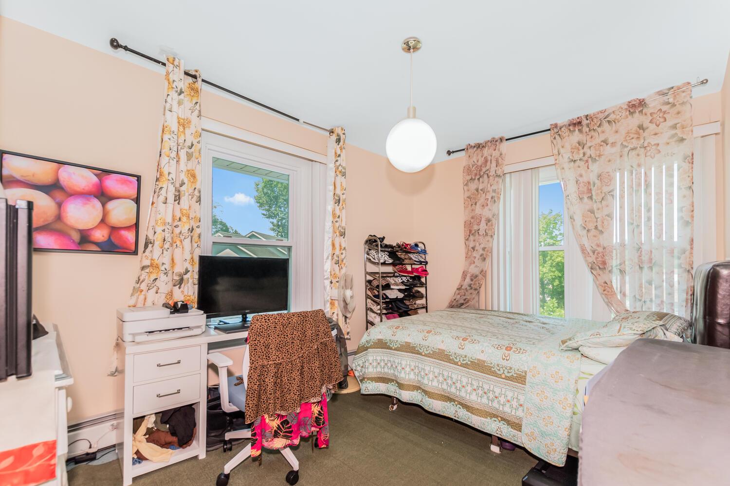 7 Elaine Terrace