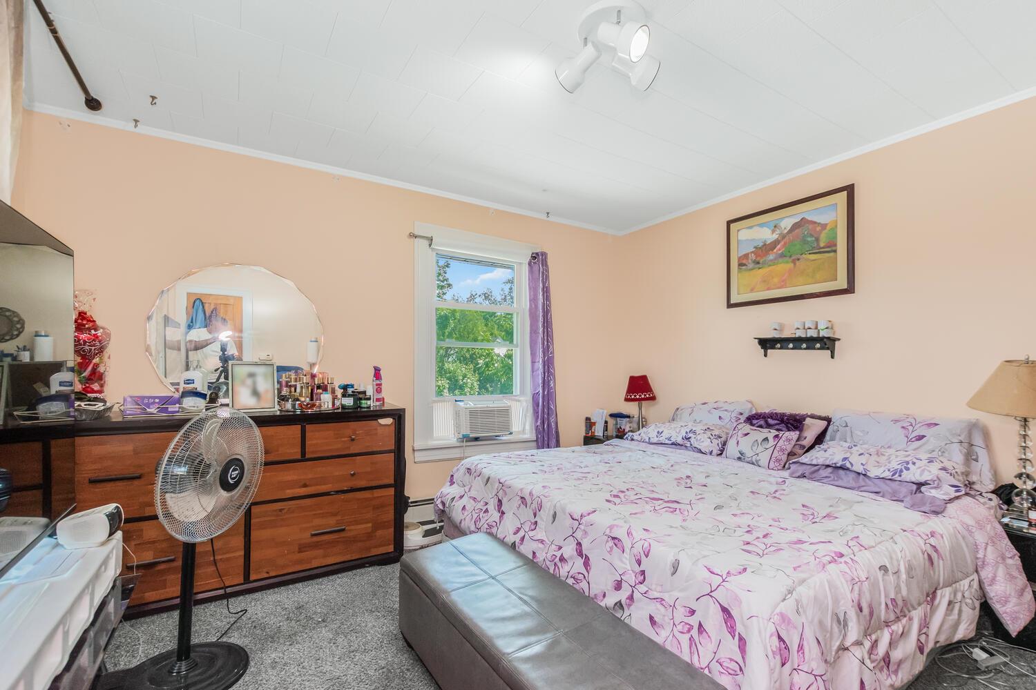 7 Elaine Terrace