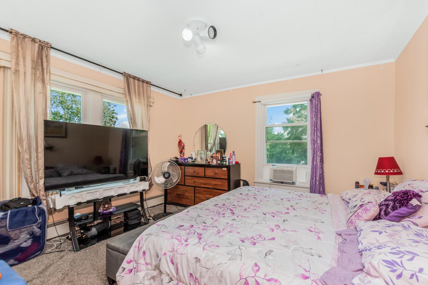7 Elaine Terrace