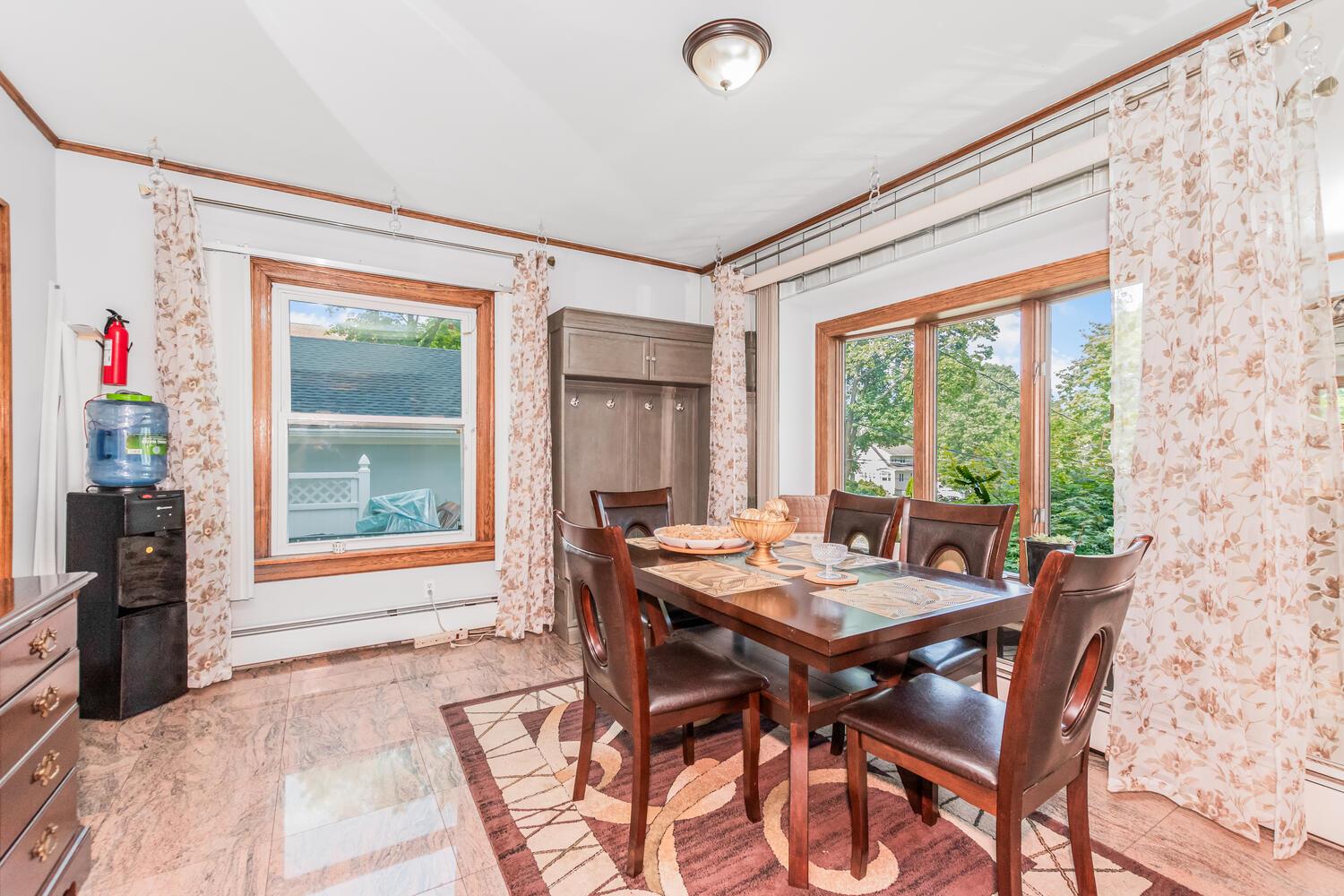 7 Elaine Terrace