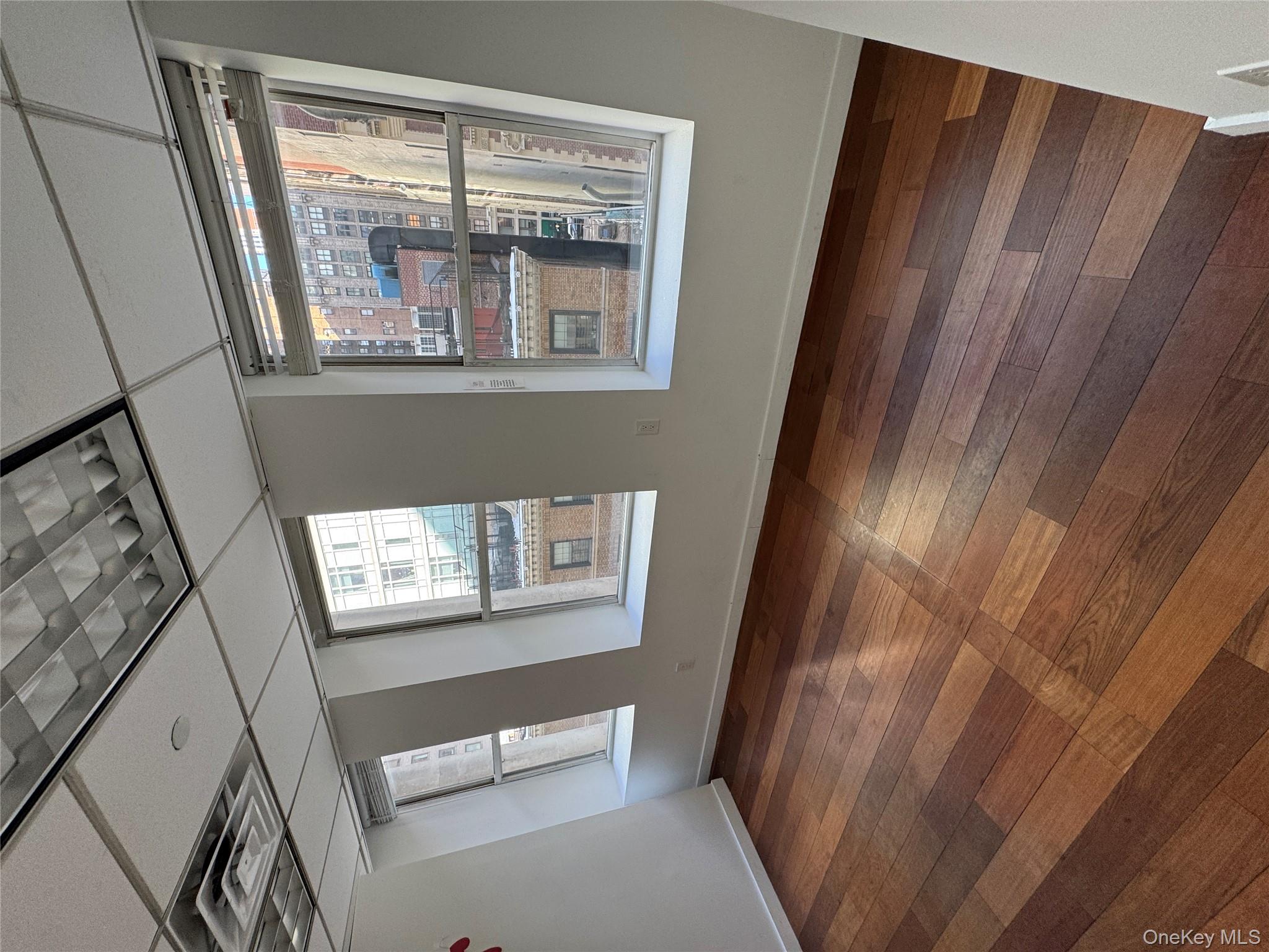 315 Fifth Ave Fifth Avenue