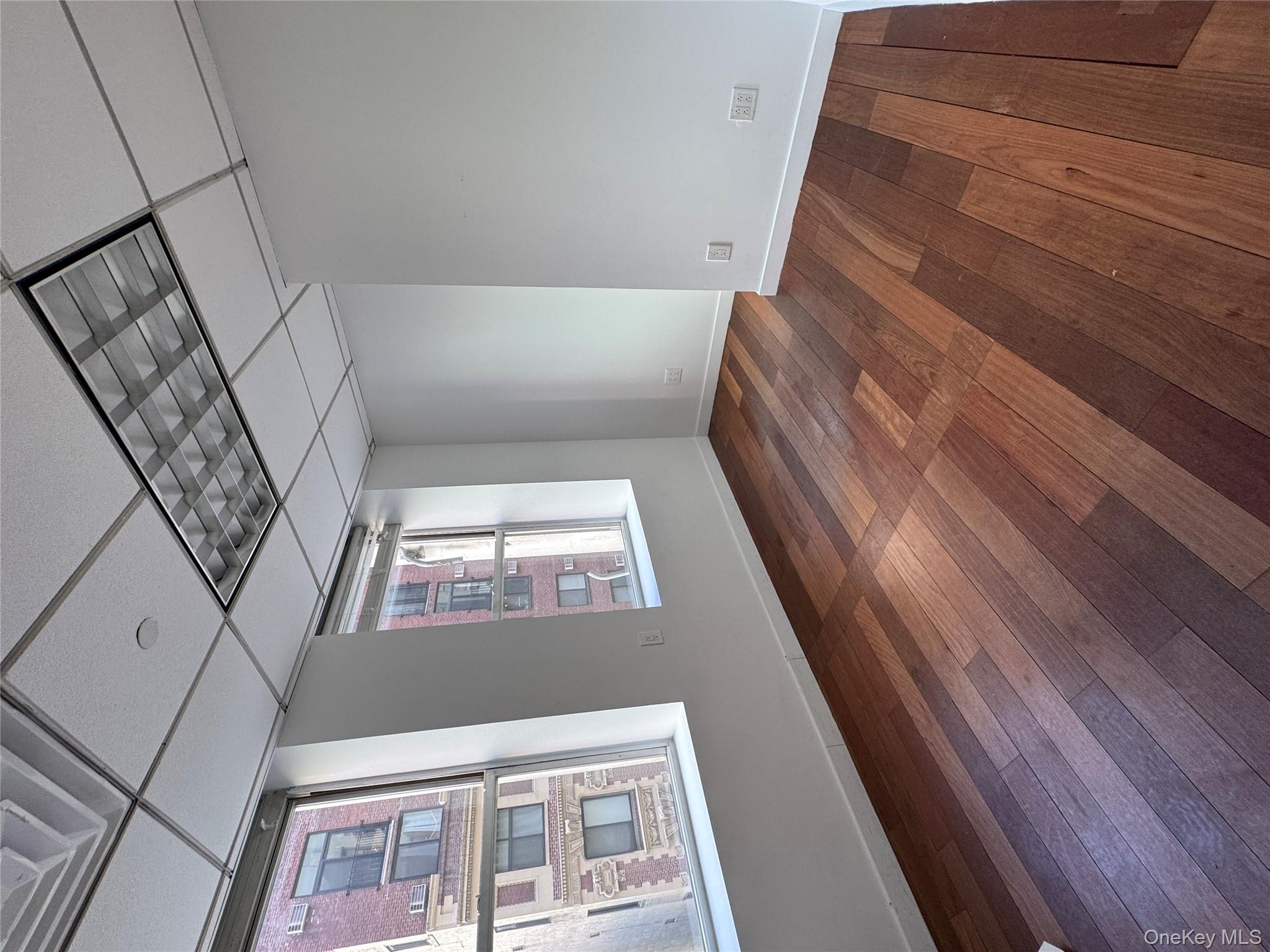 315 Fifth Ave Fifth Avenue