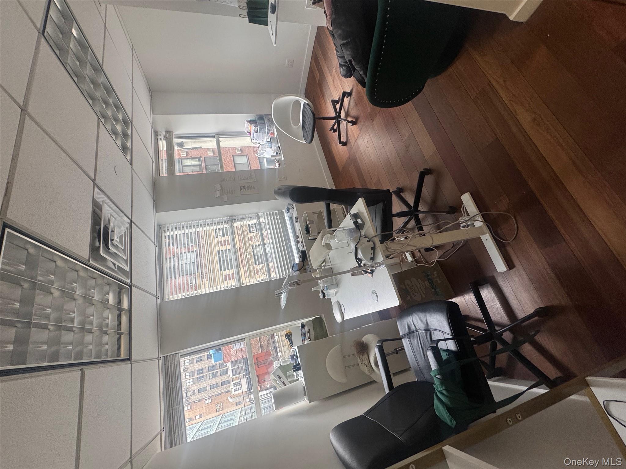 315 Fifth Ave Fifth Avenue