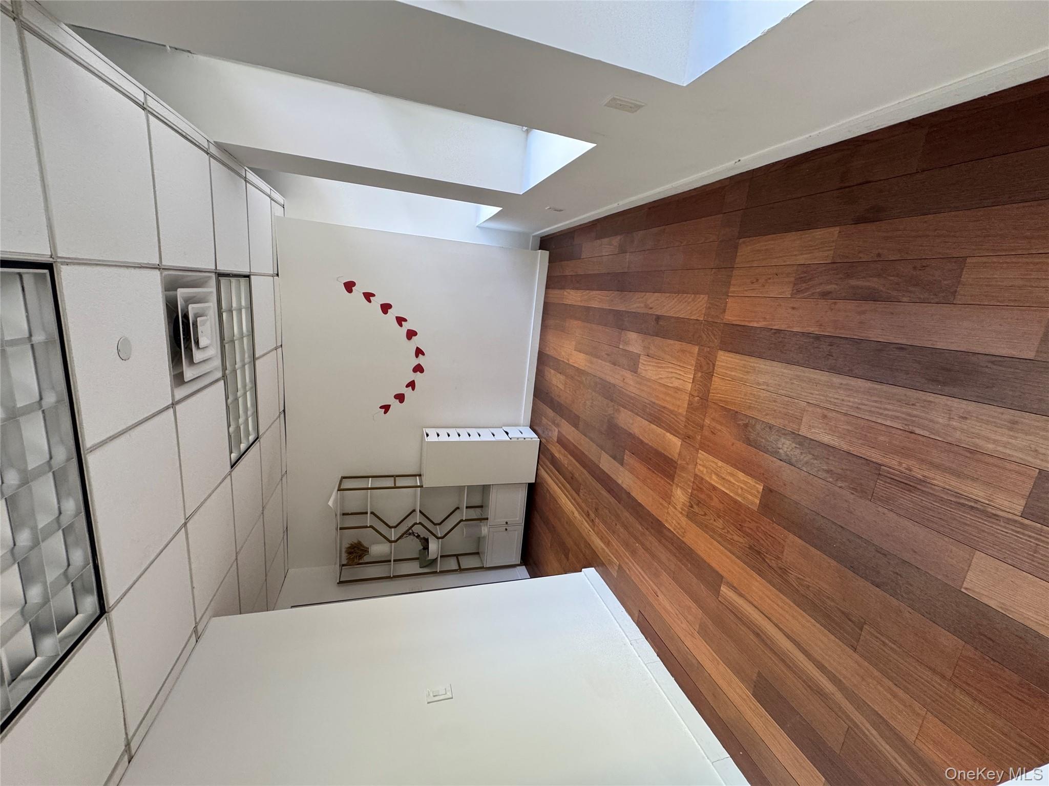 315 Fifth Ave Fifth Avenue