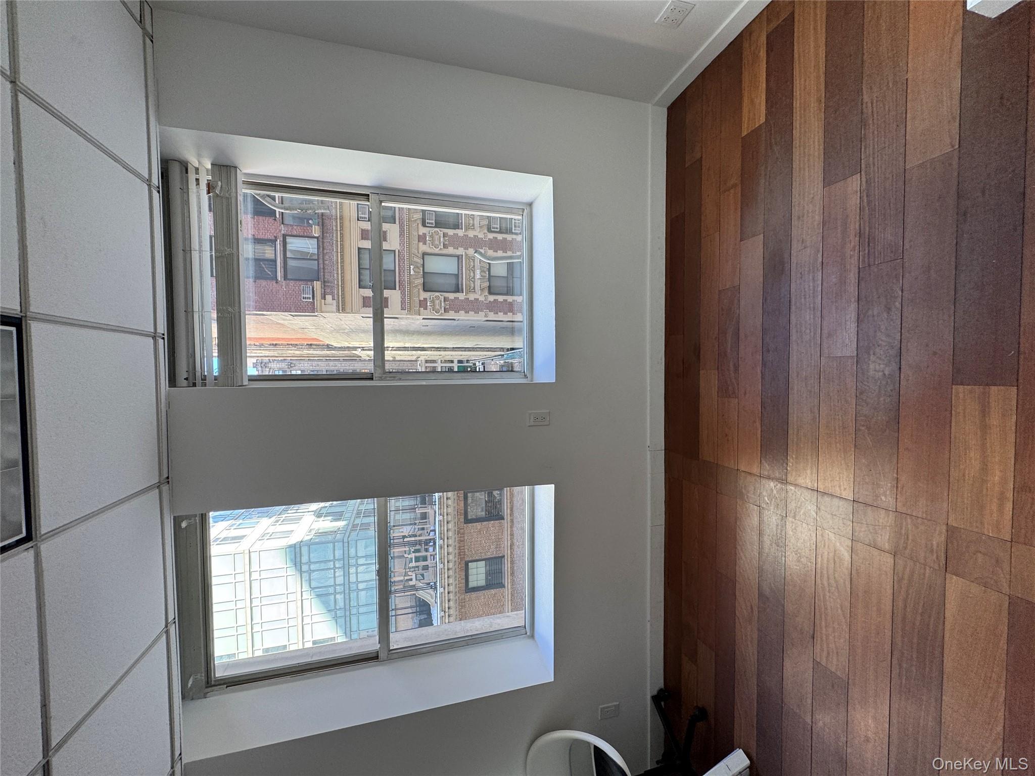 315 Fifth Ave Fifth Avenue