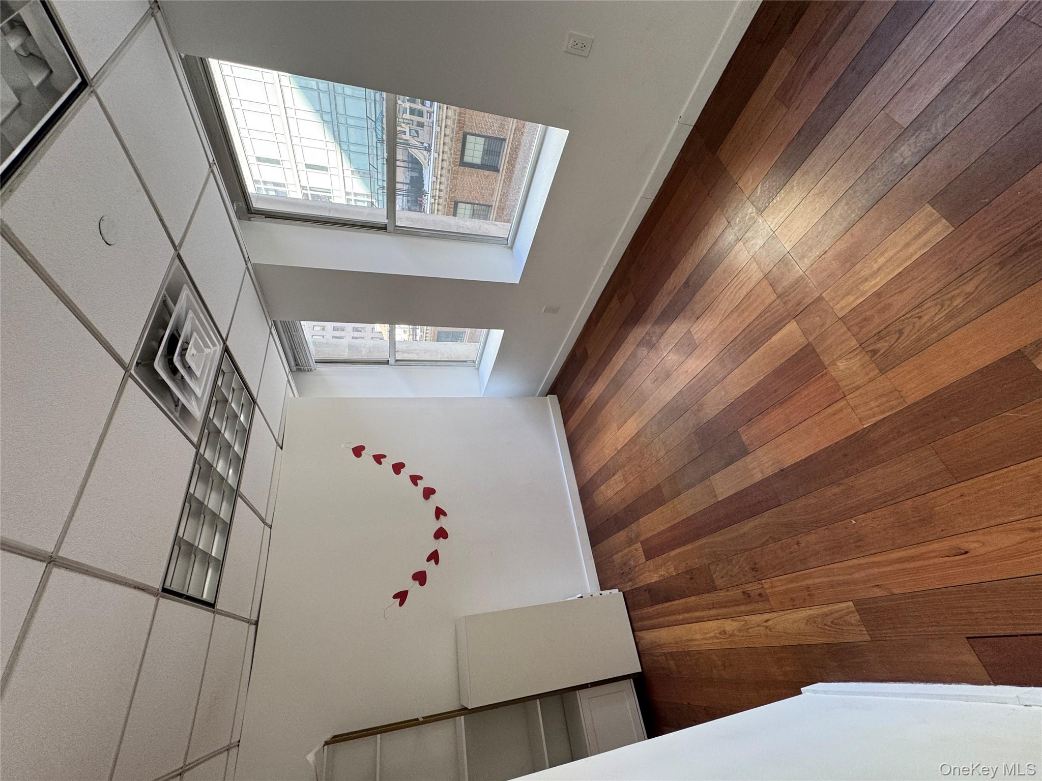 315 Fifth Ave Fifth Avenue