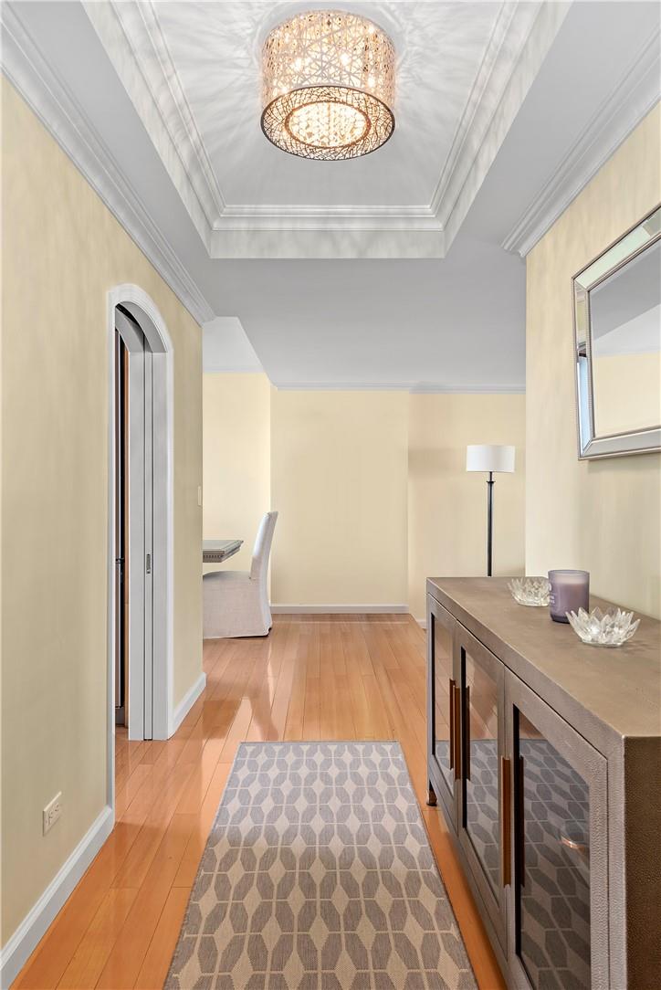 515 E 79 Street Unit: 19A