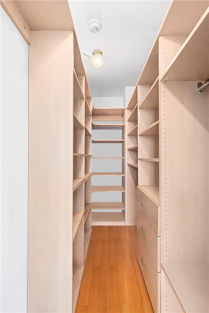 515 E 79 Street Unit: 19A