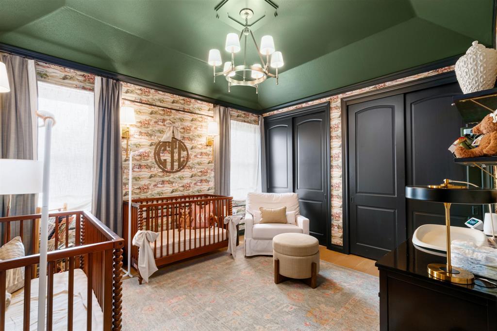 2621 Exposition BLVD