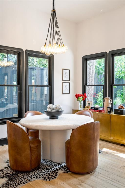 2621 Exposition BLVD