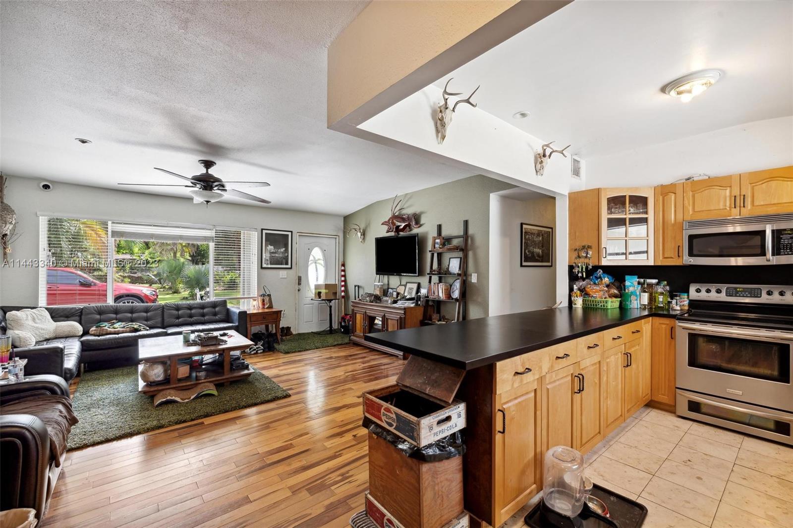 15250 SW 269 Te