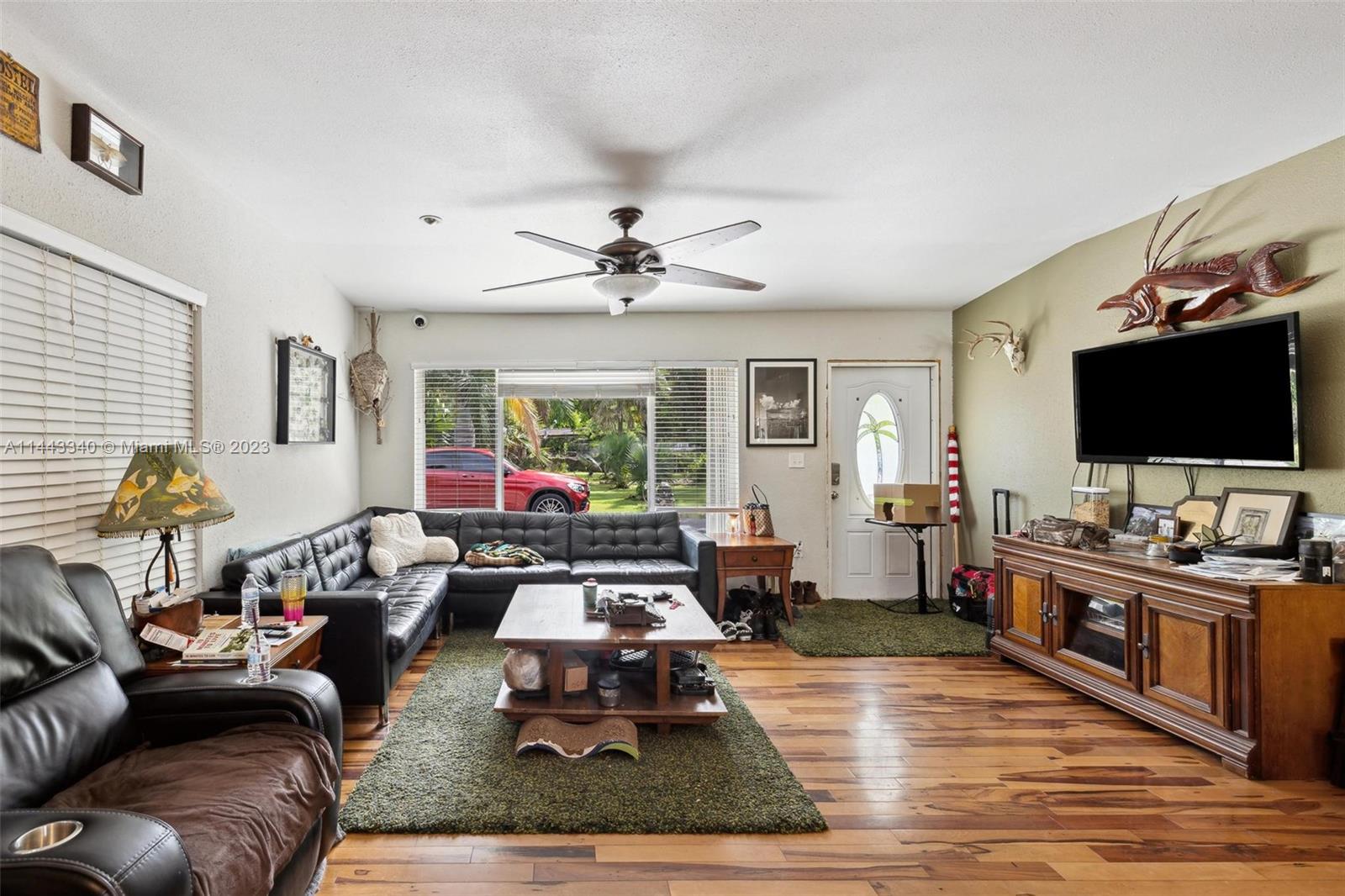 15250 SW 269 Te