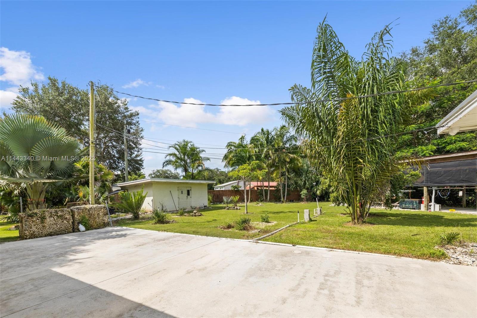 15250 SW 269 Te