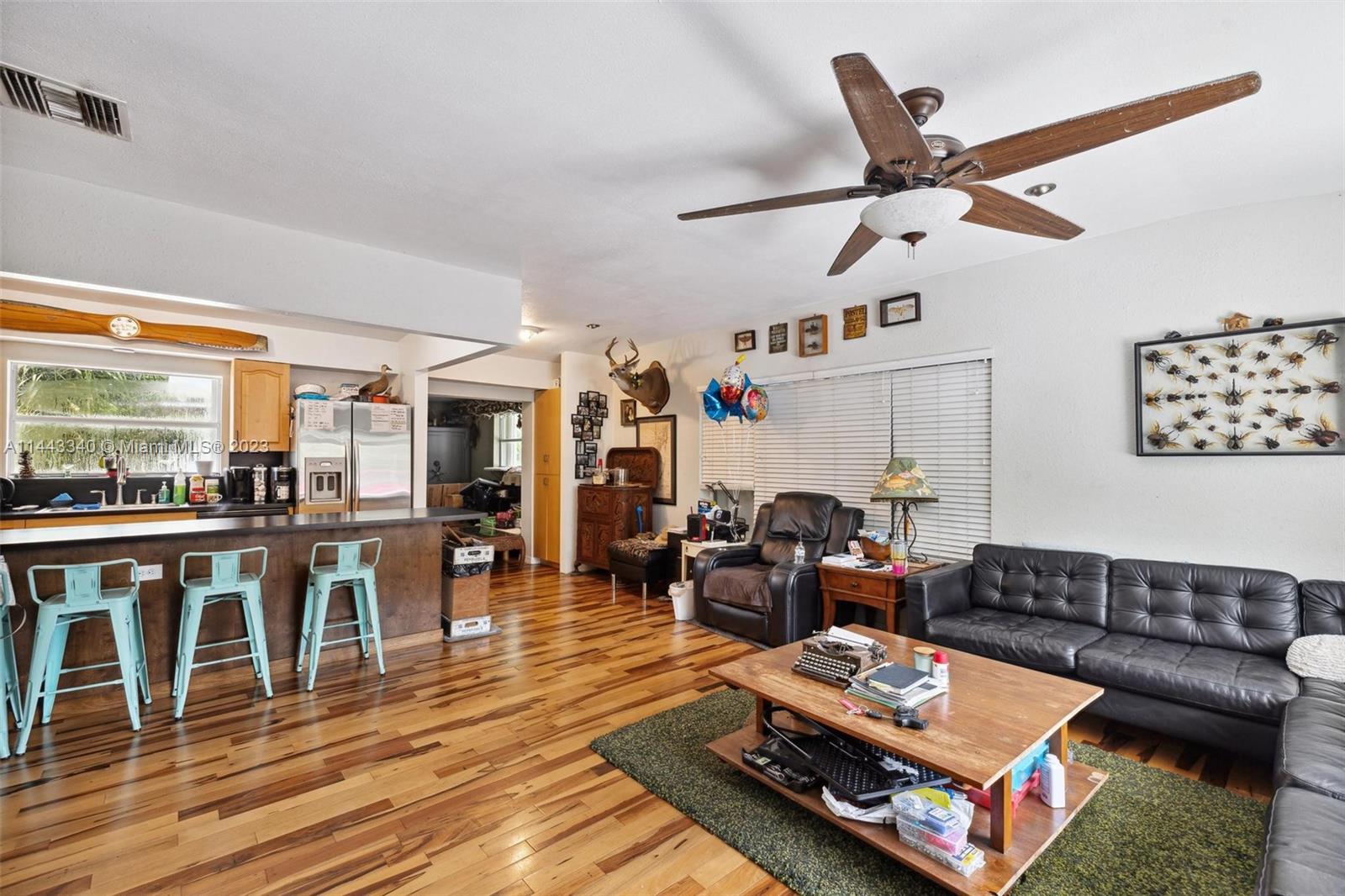 15250 SW 269 Te