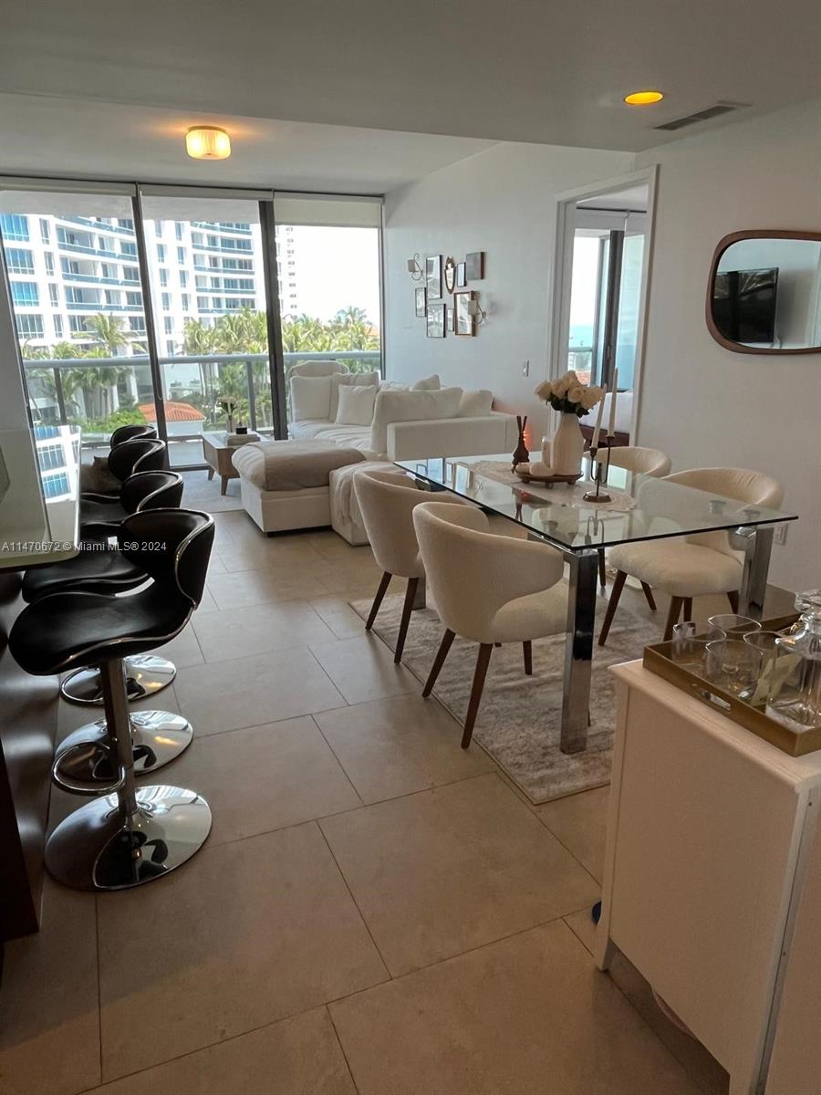 5875 COLLINS AV # 703