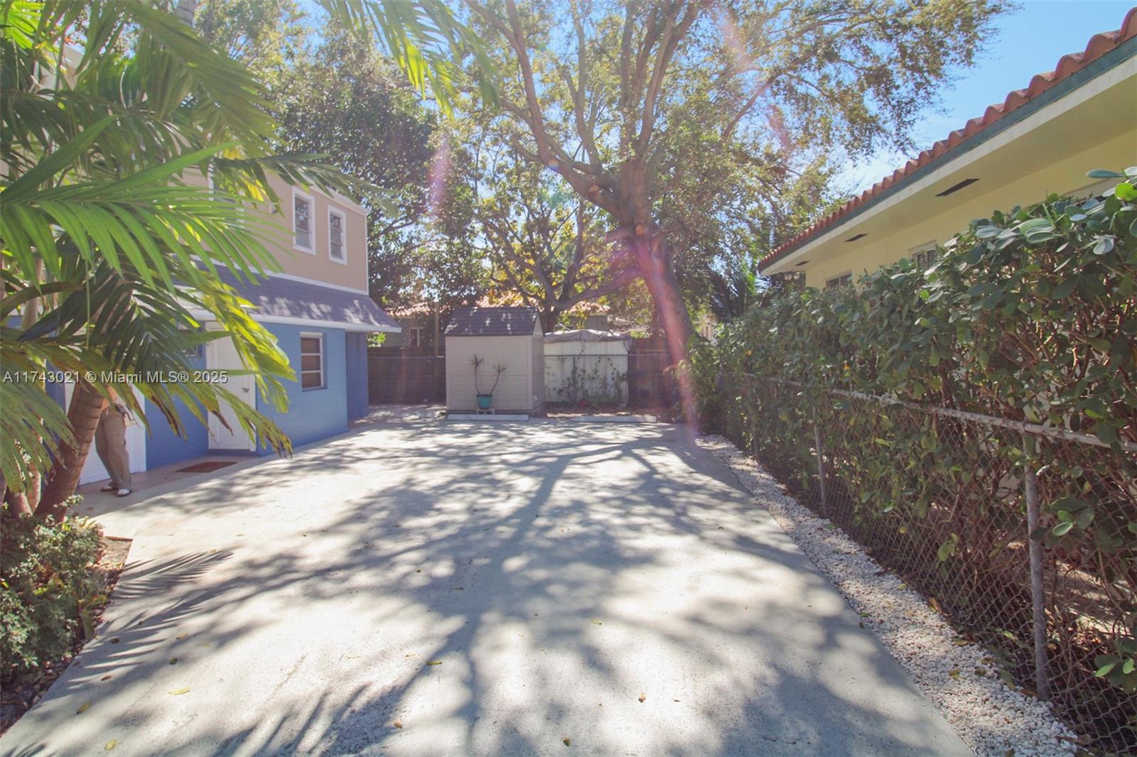 1408 SW 19th Ter