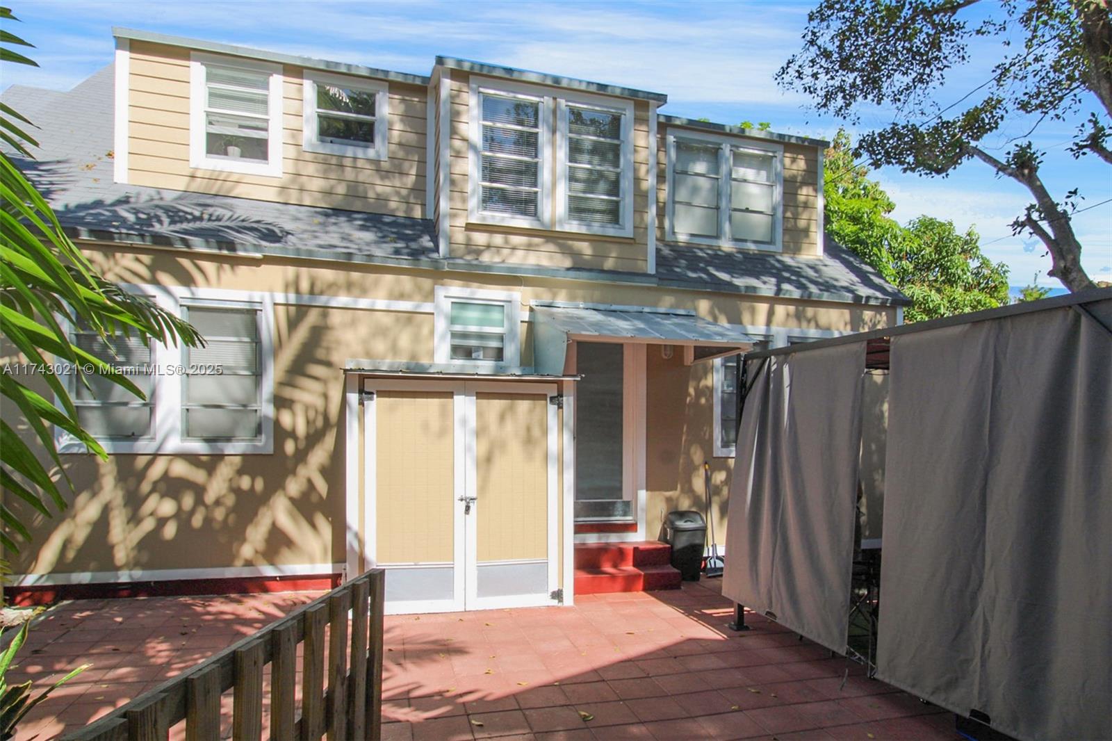 1408 SW 19th Ter