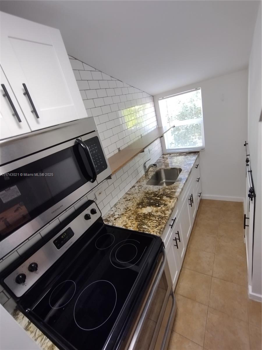 1408 SW 19th Ter