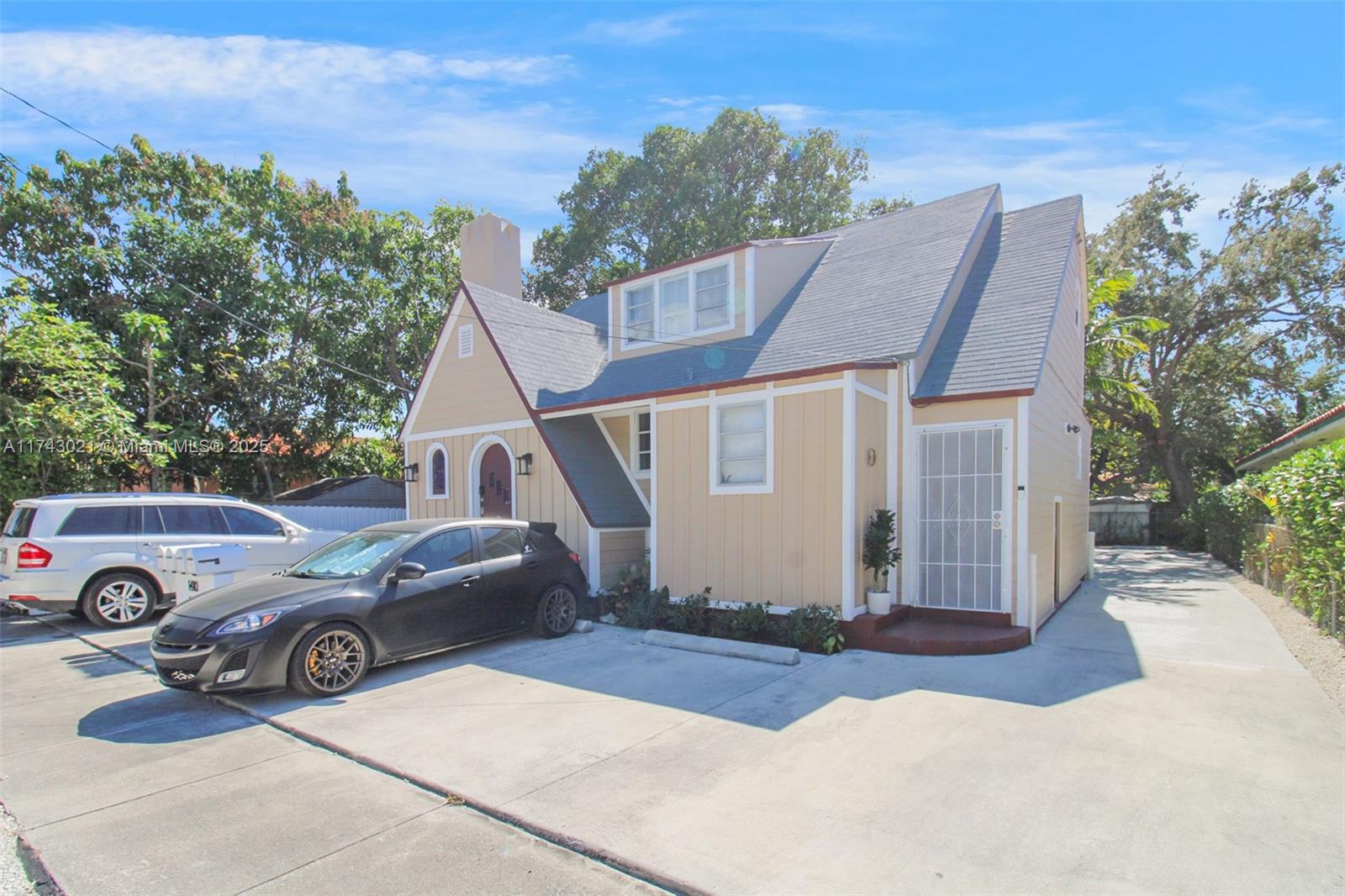1408 SW 19th Ter