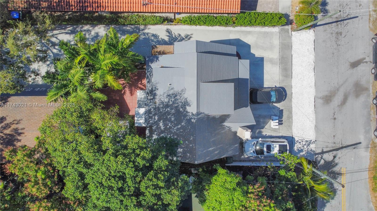 1408 SW 19th Ter