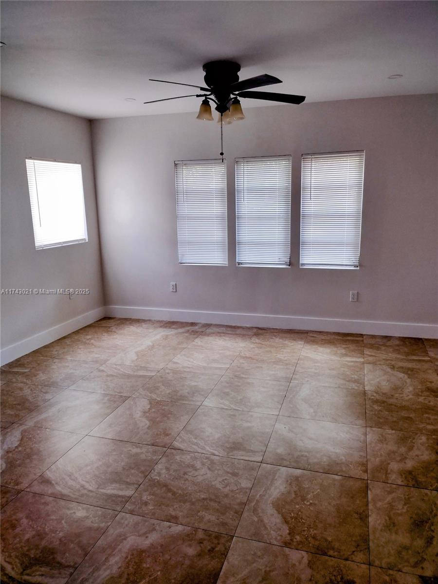 1408 SW 19th Ter