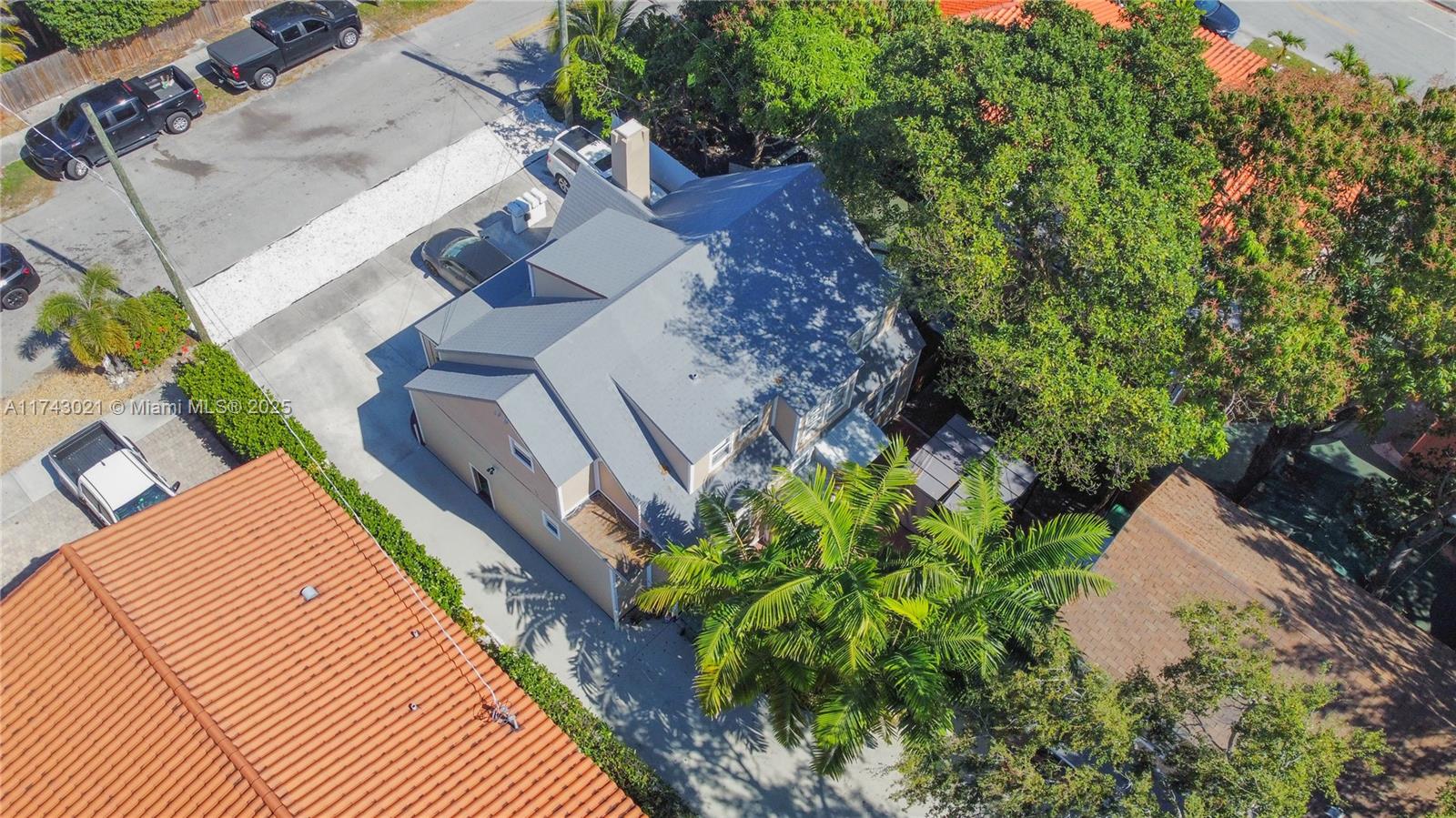 1408 SW 19th Ter