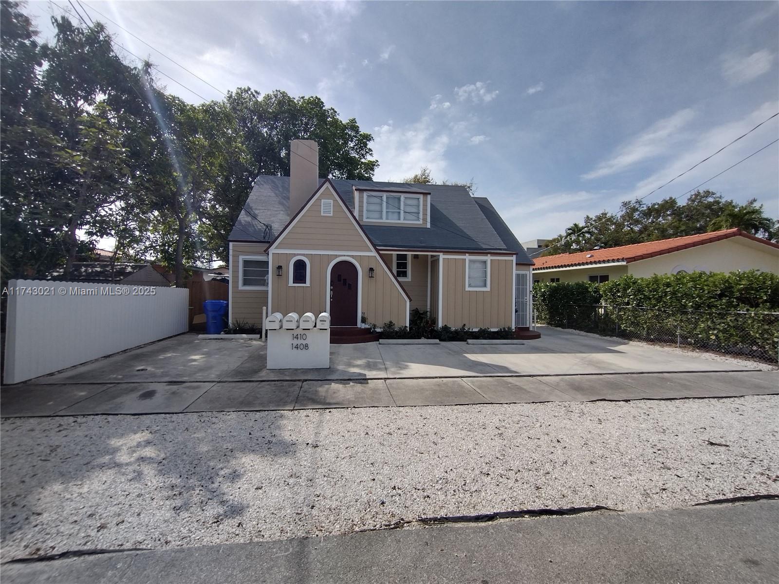 1408 SW 19th Ter