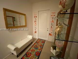 14221 SW 274th St