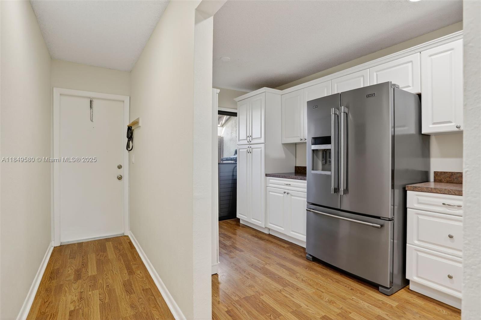 4149 S Pine Island Rd