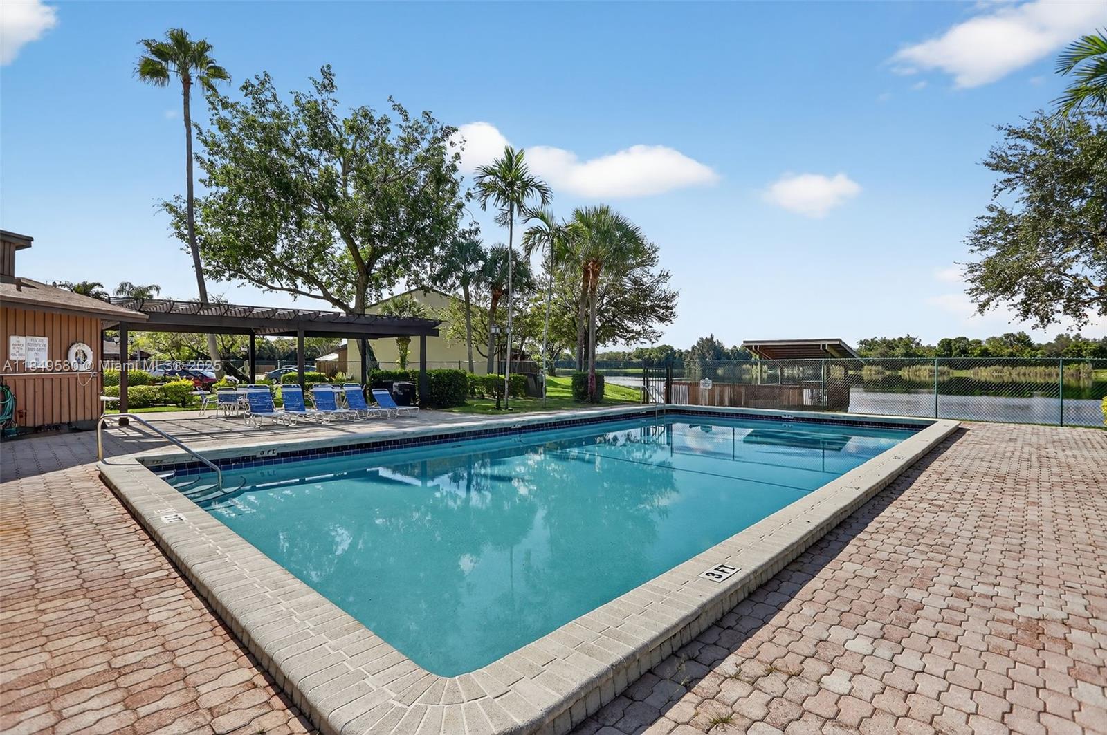 4149 S Pine Island Rd