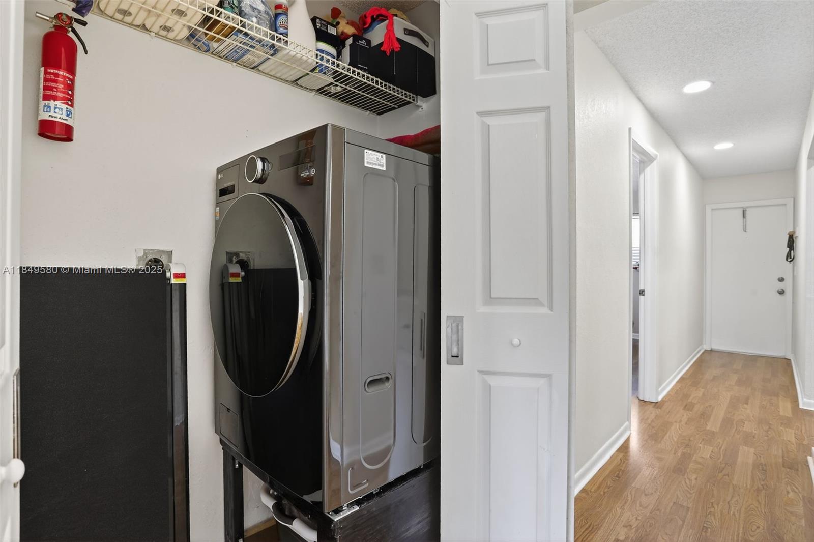 4149 S Pine Island Rd