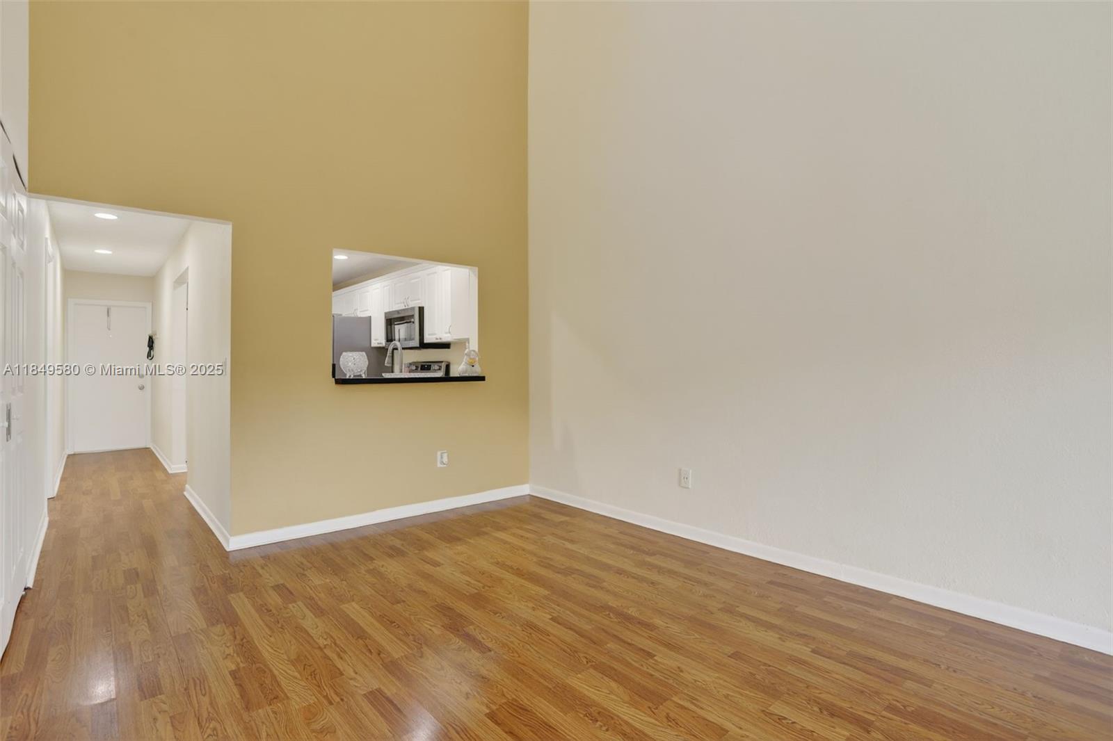 4149 S Pine Island Rd