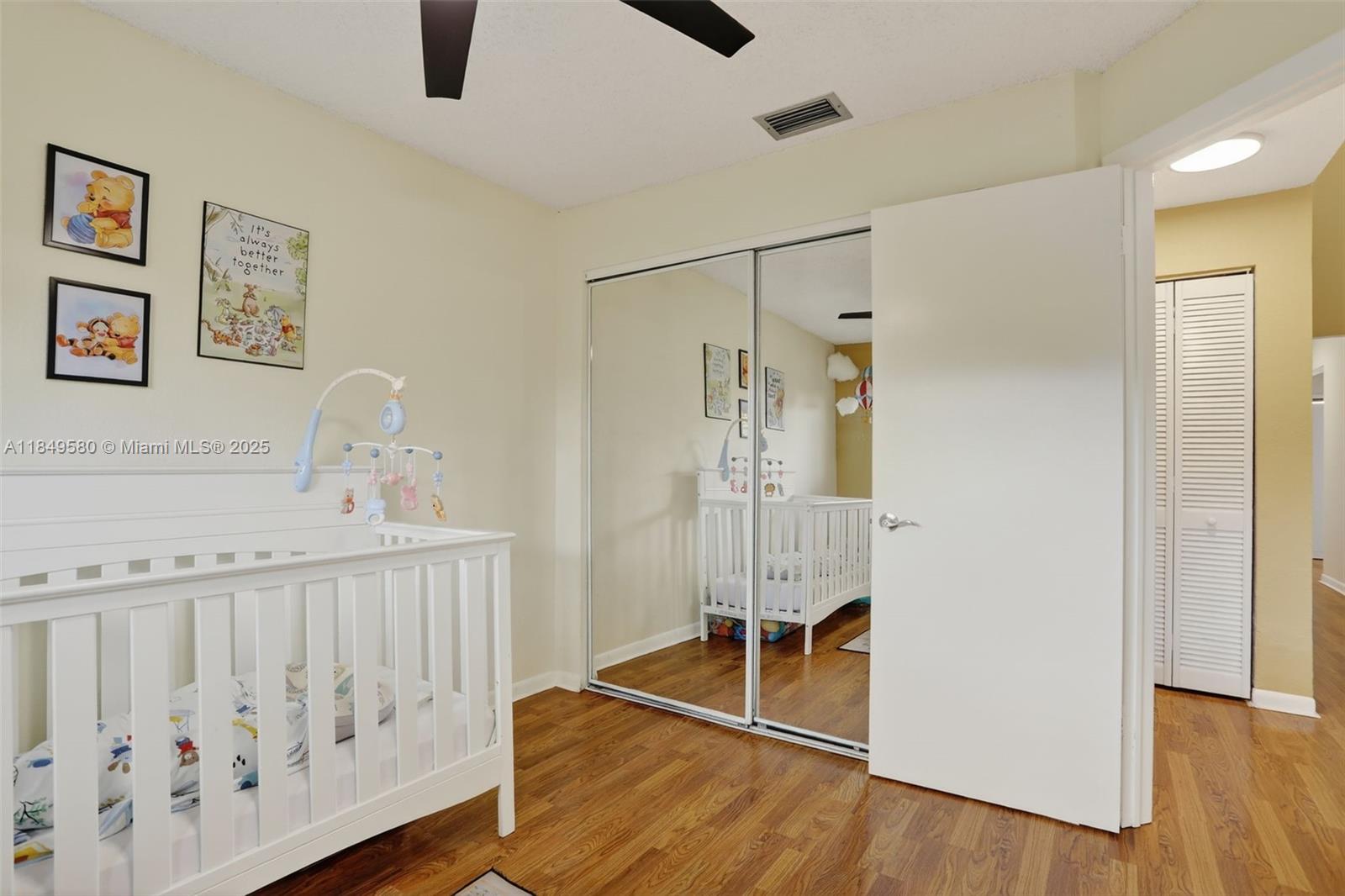 4149 S Pine Island Rd