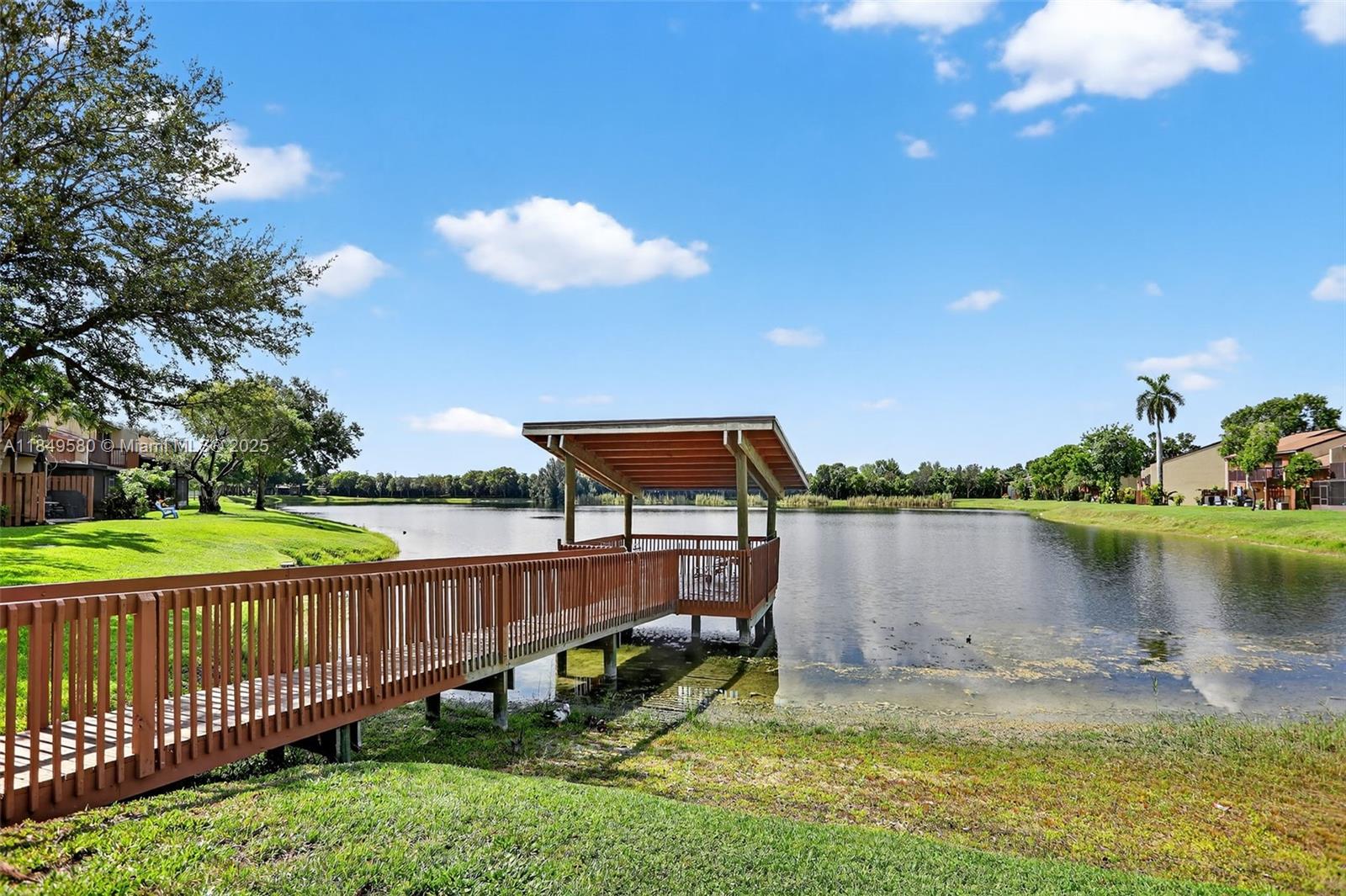 4149 S Pine Island Rd