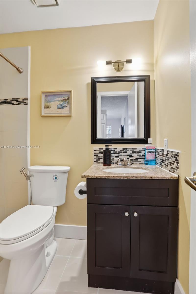 4149 S Pine Island Rd