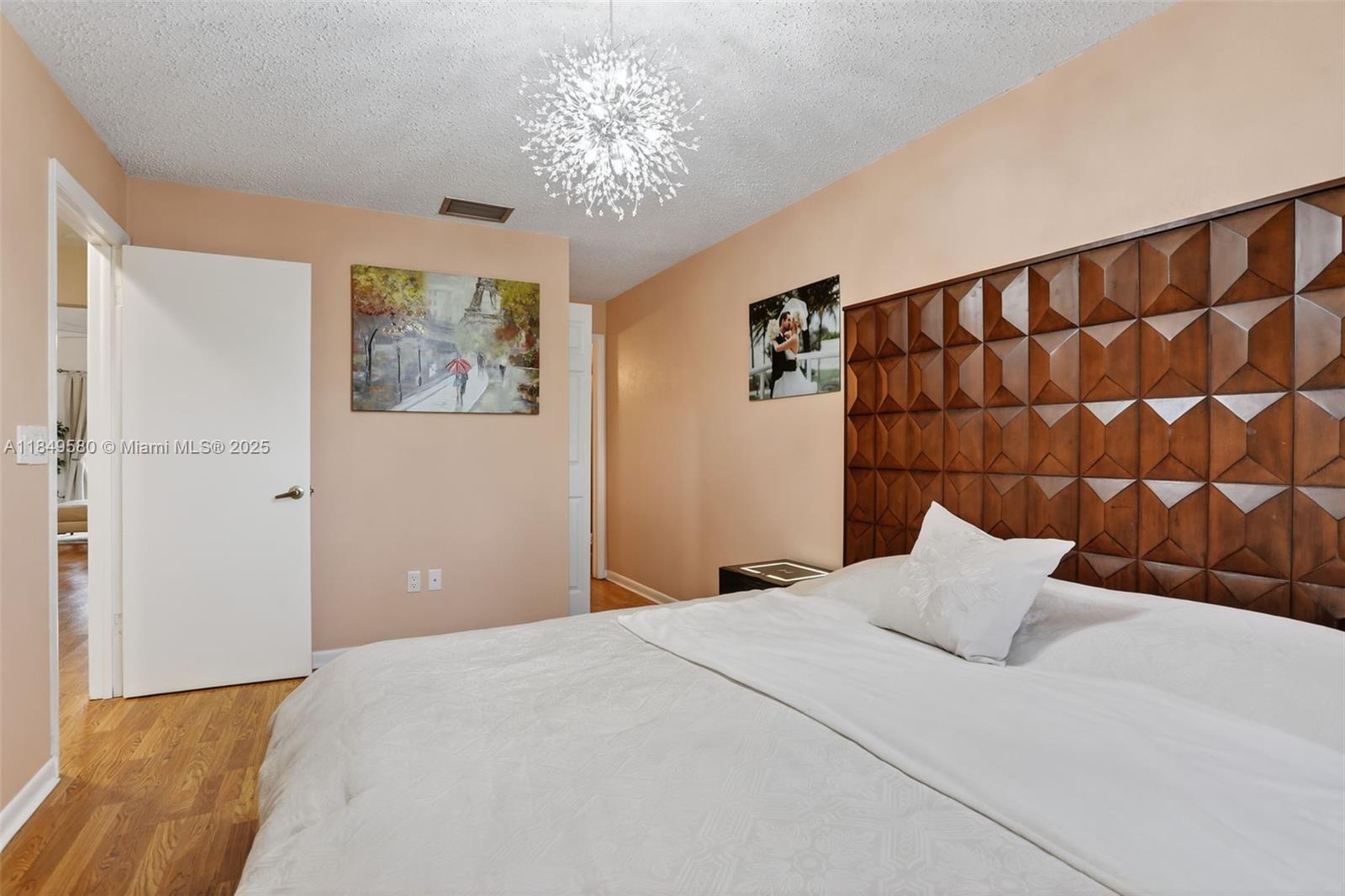 4149 S Pine Island Rd