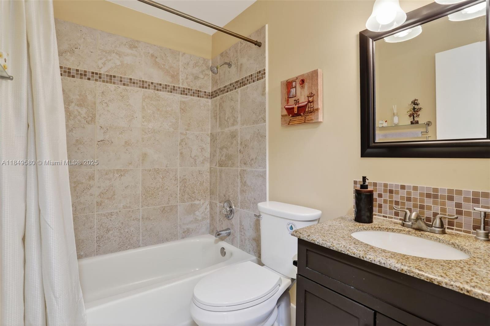 4149 S Pine Island Rd