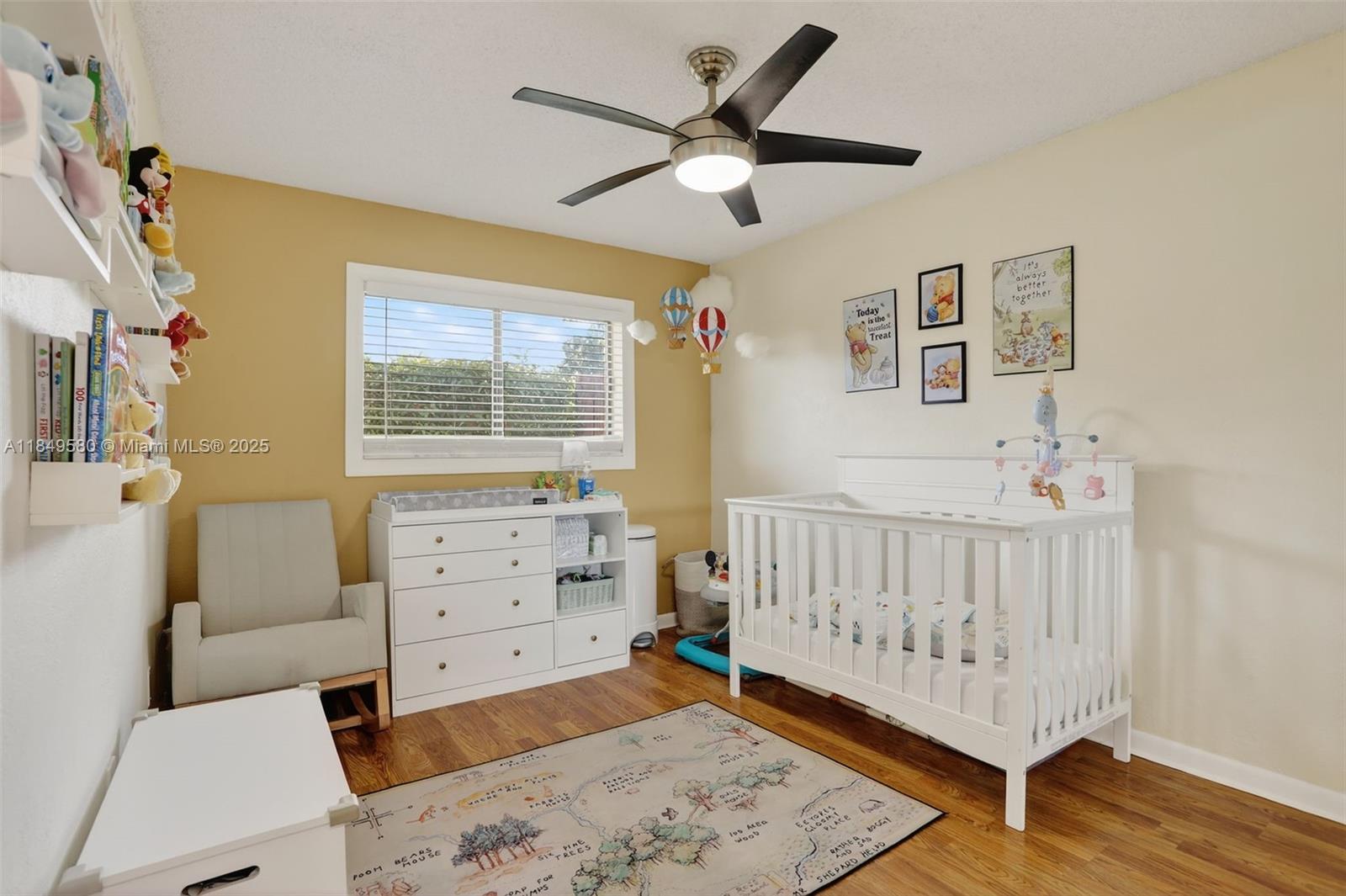 4149 S Pine Island Rd