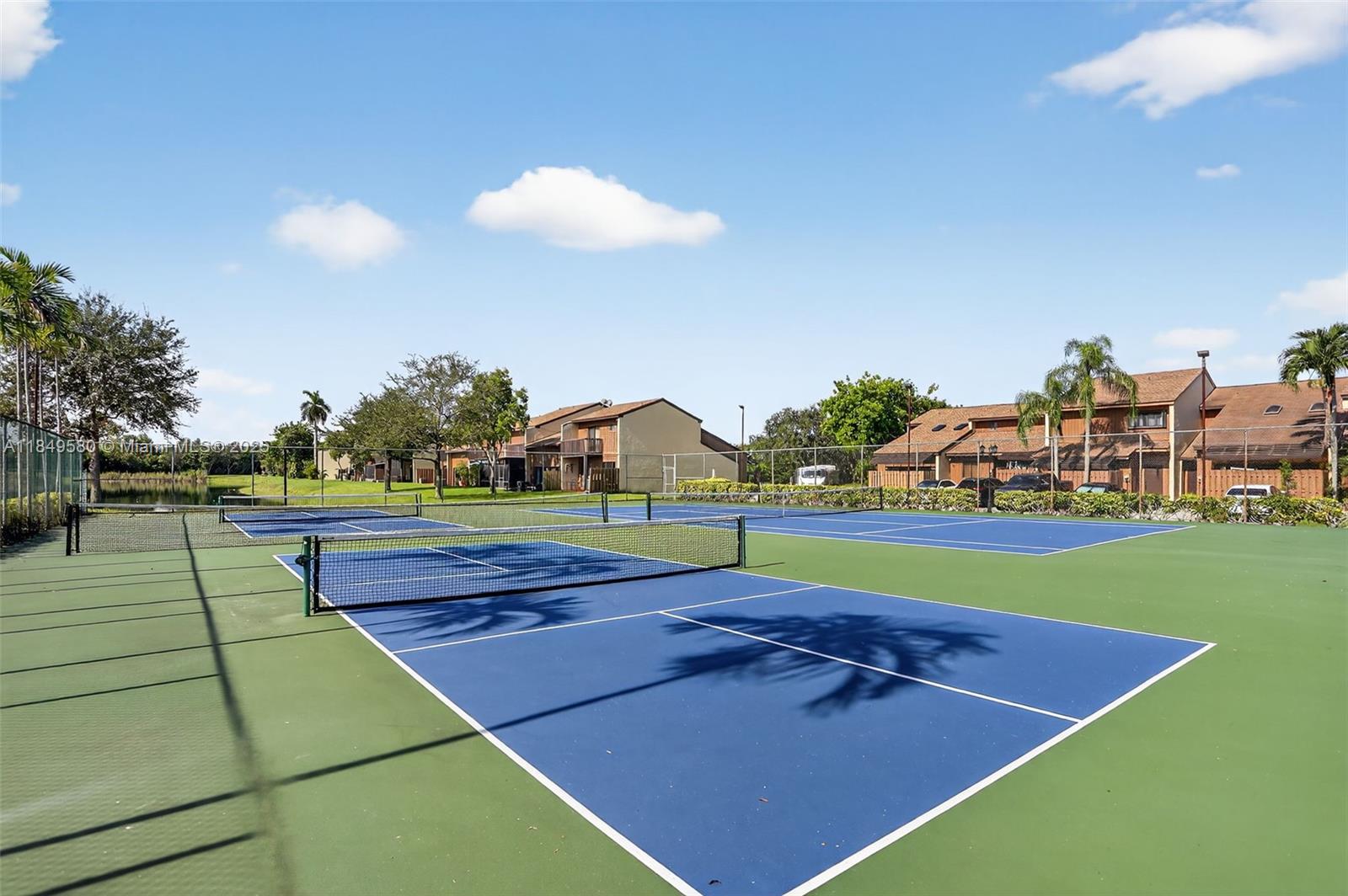 4149 S Pine Island Rd