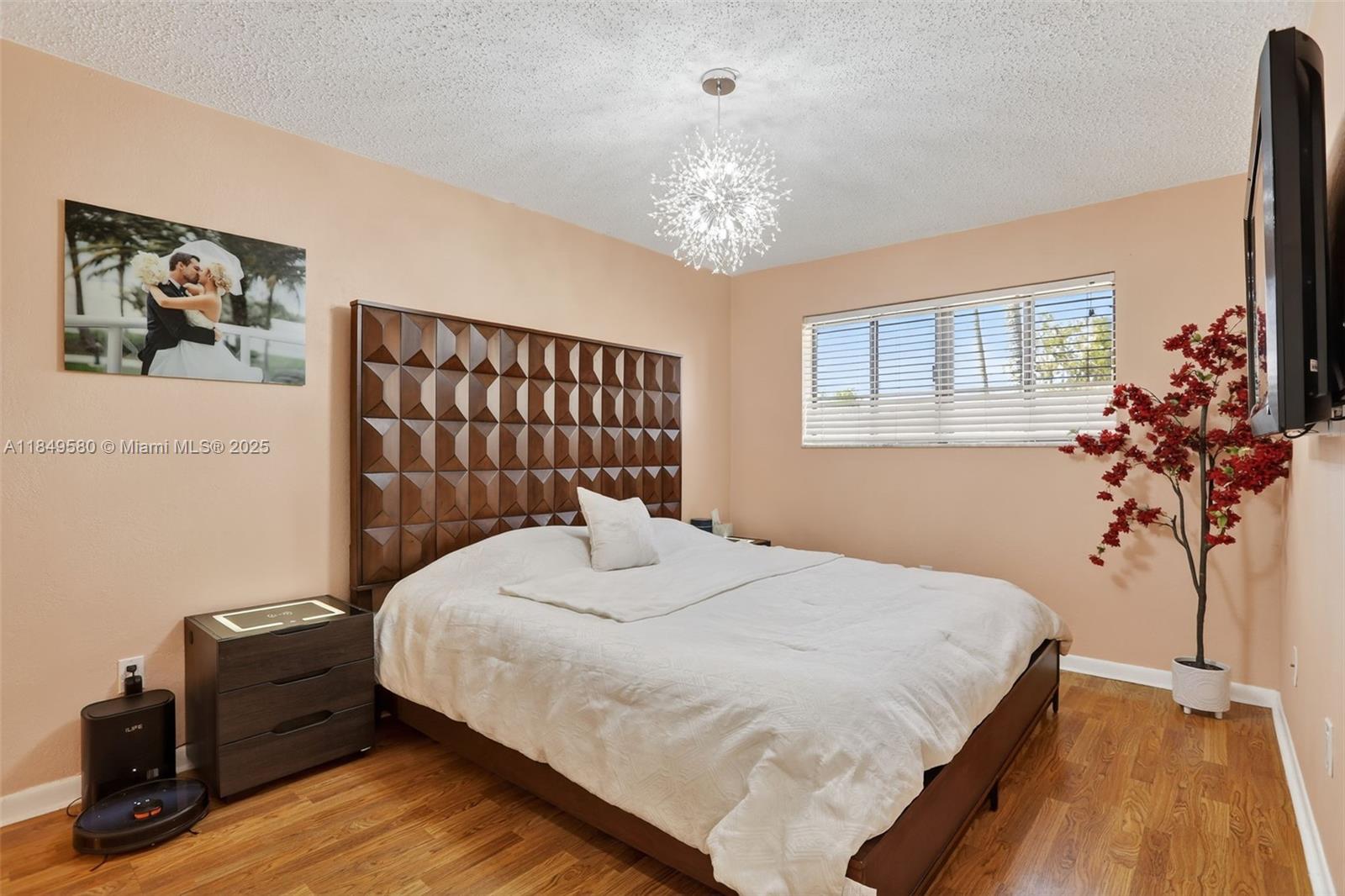 4149 S Pine Island Rd