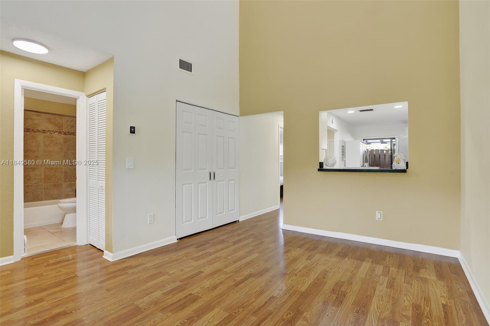 4149 S Pine Island Rd