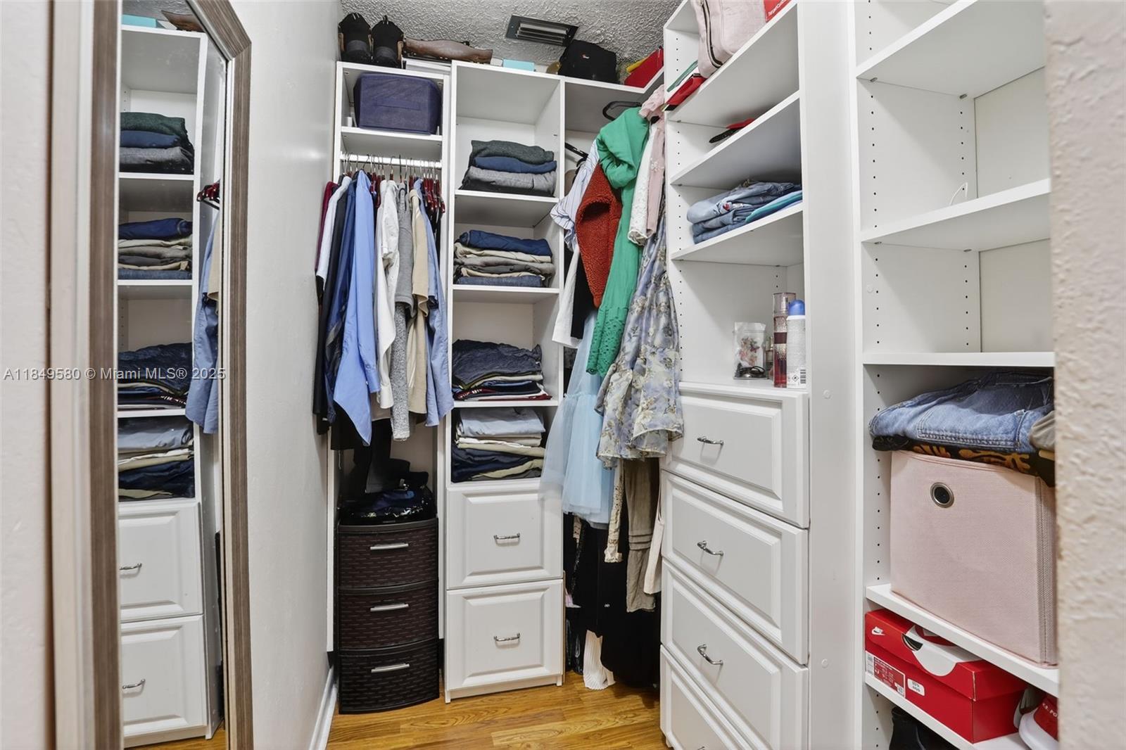 4149 S Pine Island Rd