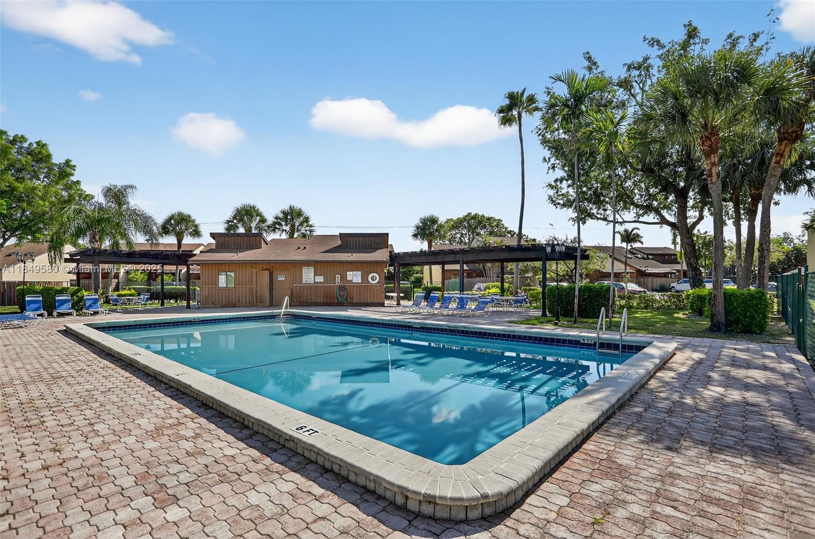 4149 S Pine Island Rd