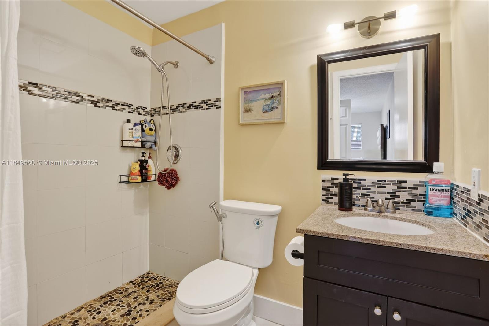 4149 S Pine Island Rd