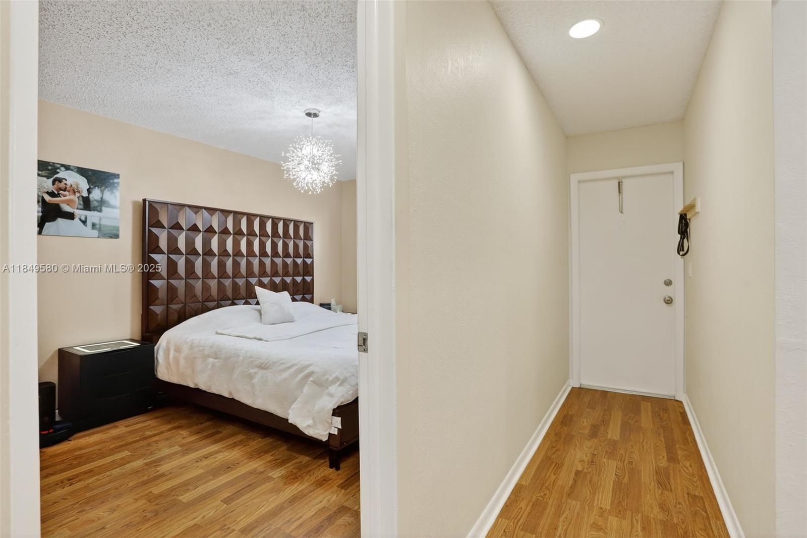 4149 S Pine Island Rd