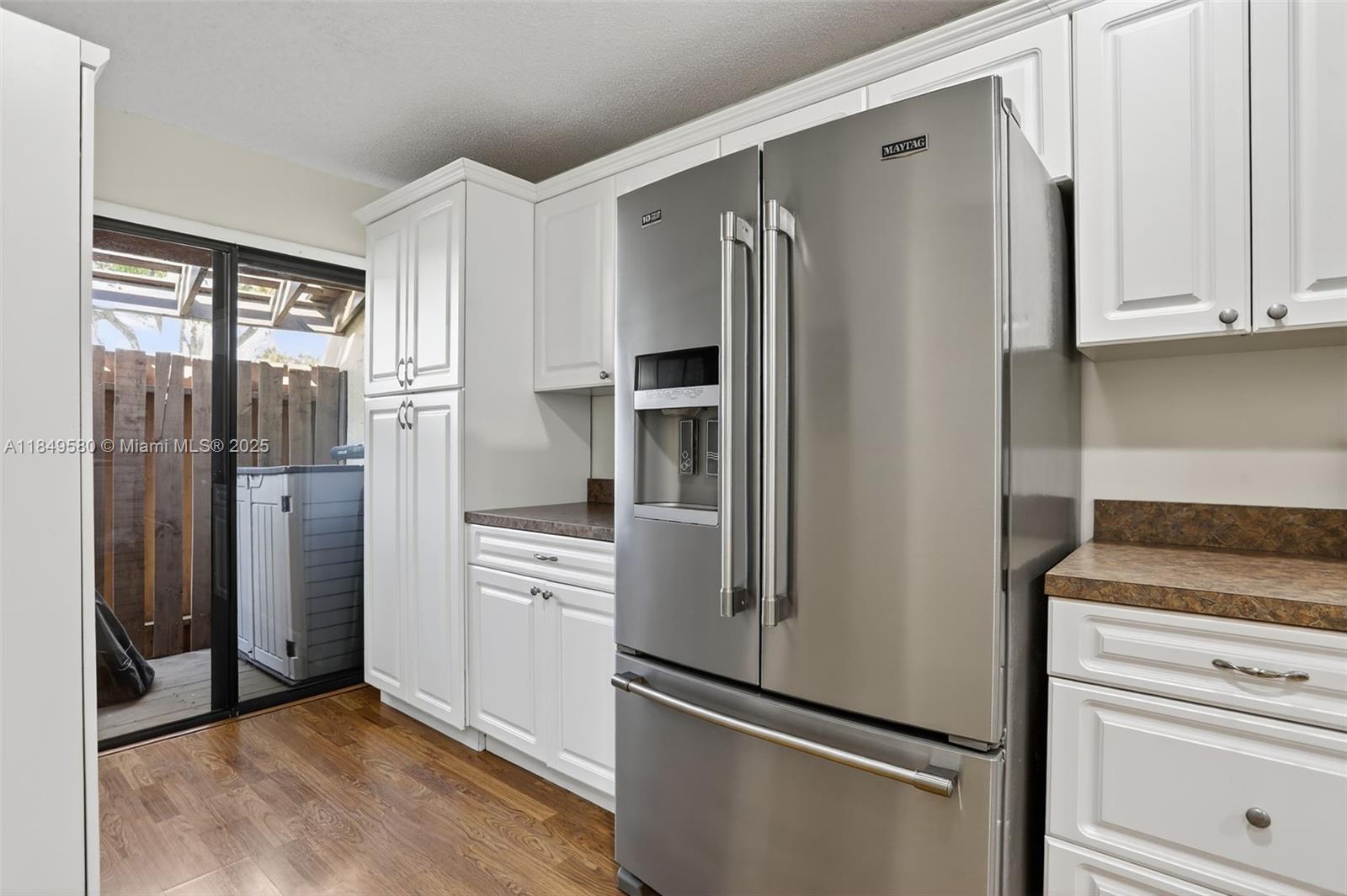 4149 S Pine Island Rd